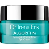 Dr irena eris Algorithmus - prächtige Faltenfilter Augencreme - Augencreme 15 ml