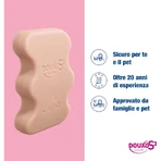 Ceva sănătate animală Douxo s3 calm - săpun pentru mâncărime și iritație câini și pisici 100 g