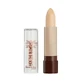 Rimmel hide the blemish - corrector antimanchas 103 soft honey