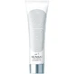 Kanebo Sensai seidiges Reinigungsgel Schritt 1 - Gesichtsreiniger 125 ml