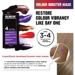 Revlon Colorstay longwear culoare cremă - vopsea de păr 6.35 caramel
