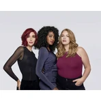 Revlon Colorstay longwear culoare cremă - vopsea de păr 6.35 caramel