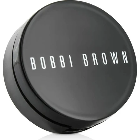 Bobbi brown Corrector - corector cremă - piersică deschisă până la medie