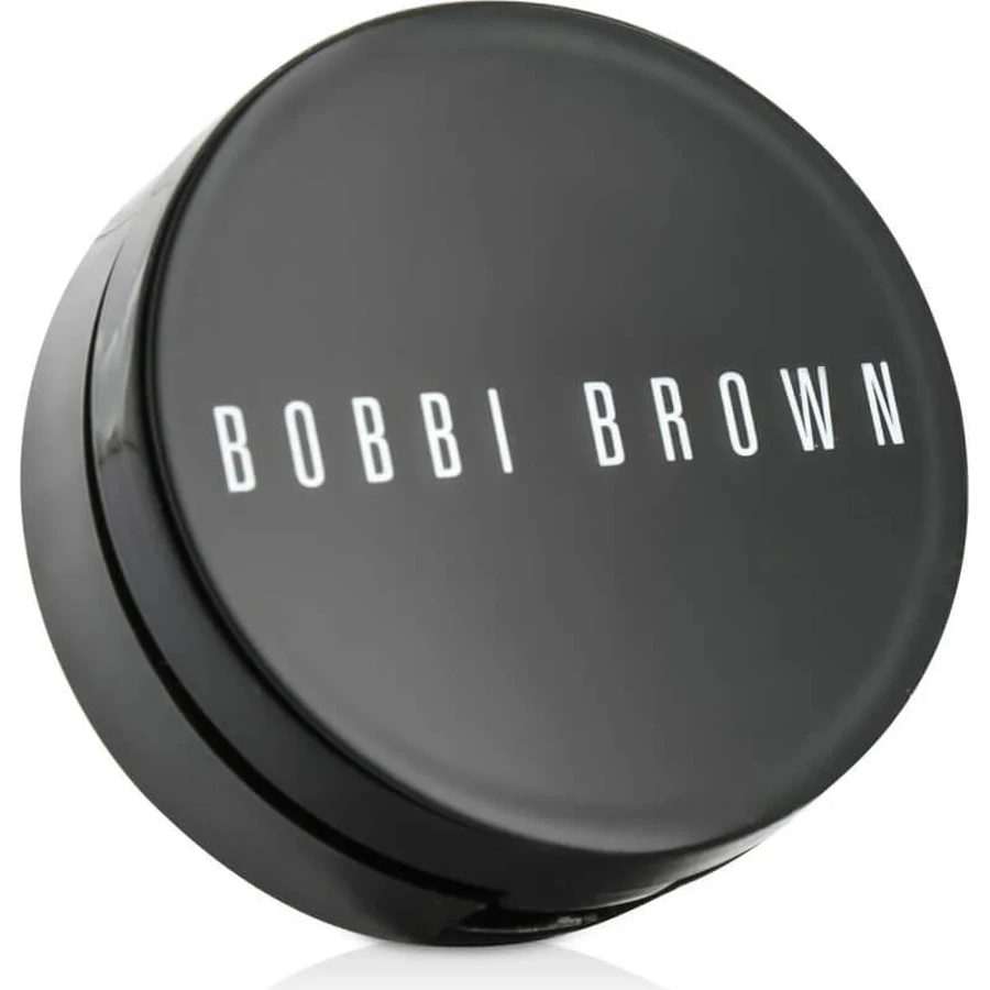 Bobbi brown Corrector - corector cremă - piersică deschisă până la medie