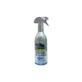 Farnam Tri-tec 14 - Insektenschutzspray für Pferde mit Sonnenschutzmittel und Schutz für bis zu 14 Tage 950 ml