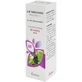 Eie picături de coacăz negru 30 ml - supliment diuretic