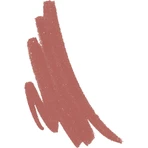 Rimmel lasting finish - langhaftender Lippenstift Nr. 760 90 s'nude