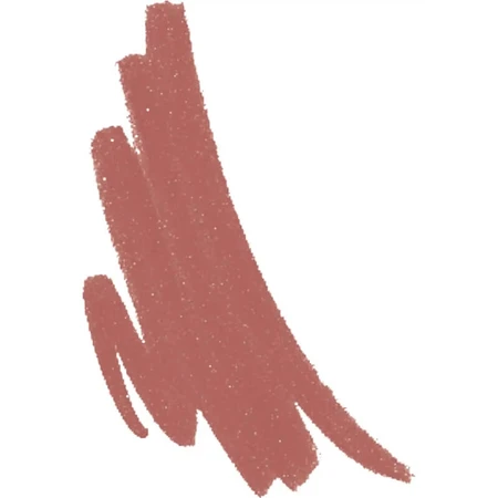 Rimmel lasting finish - langhaftender Lippenstift Nr. 760 90 s'nude