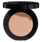 Bobbi brown Corrector - corector cremă - bisque deschis