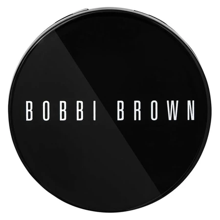 Bobbi brown Corrector - corector cremă - bisque deschis