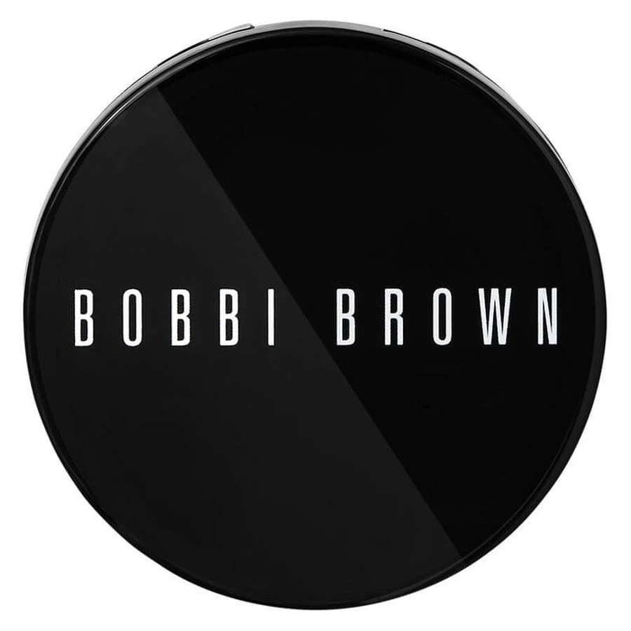 Bobbi brown Corrector - corector cremă - bisque deschis