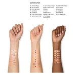 Bobbi brown Corrector - corector cremă - bisque deschis
