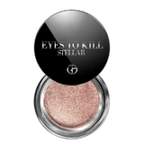 Giorgio armani Eyes to kill stellar - mono oogschaduw nr. 5 stellar