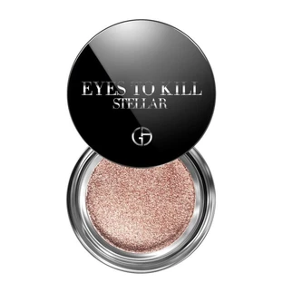 Giorgio armani Eyes to kill stellar - Mono-Lidschatten Nr. 5 stellar