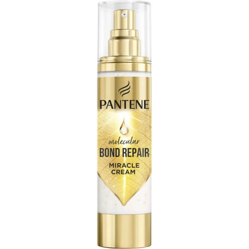 Pantene bond repair - molekulare Behandlung 90 ml