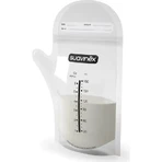 Suavinex 25 sacchetti per la conservazione del latte materno