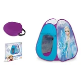 Tente pop up mondiale congelée 2-4 ans