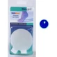 Tecniwork Biogel - tampon metatarsian mărimea l