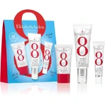 Elizabeth arden Eight hour starter kit - rutină esențială pentru o piele radiantă și protejată
