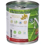 Farmina N&amp;d prime adult chicken and pomegranate - aliment complet pour chiens adultes 285 gr