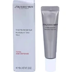 Shiseido Men total revitaliser cremă de ochi 15 ml