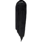 Lancome lash idole flutter extension - mascara de alungire nr. 01 true black