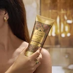 Schatten van het Oosten Royal oud uit Jemen - aromatische douchecrème 250 ml