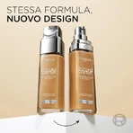 L'oreal paris Accord parfait - fond de ten fluid - nr. 10n cacao
