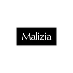 Malizia Uomo vetyver - after shave tonic lotion 100 ml