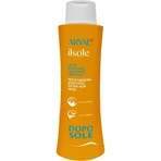 Arval ilsole - lapte hidratant calmant după plajă 400 ml