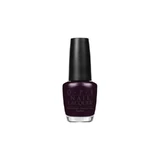 Opi Lac de unghii - Lustru nr. w42 lincoln park after dark