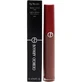 Giorgio armani lip maestro - velvety matte liquid lipstick no. 102 sandstone