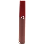 Giorgio armani lip maestro - velvety matte liquid lipstick no. 102 sandstone