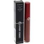 Giorgio armani lip maestro - velvety matte liquid lipstick no. 102 sandstone