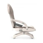 Cam Smarty pop - rialzo sedia 260 orso luna