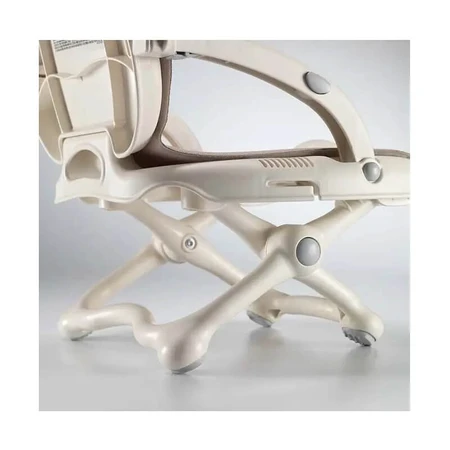 Cam Smarty pop - rialzo sedia 260 orso luna