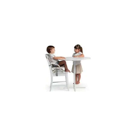 Cam Smarty pop - rialzo sedia 260 orso luna