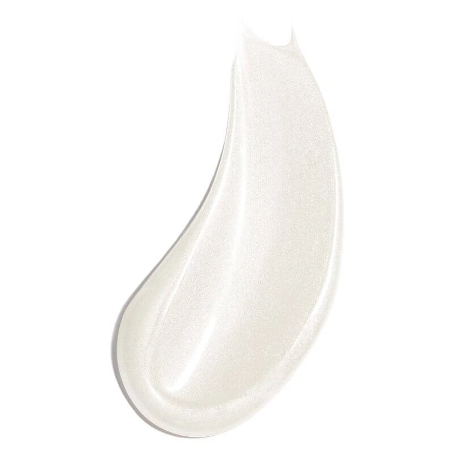 Giorgio armani Luminous silk acqua highlighter - iluminant lichid nr. 01 halo