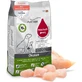 Platinum Adult cu pui - hrană completă pentru câini adulți 5 kg