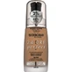 Deborah 24ore perfect spf 20 - vloeibare foundation - nr. 06 karamel