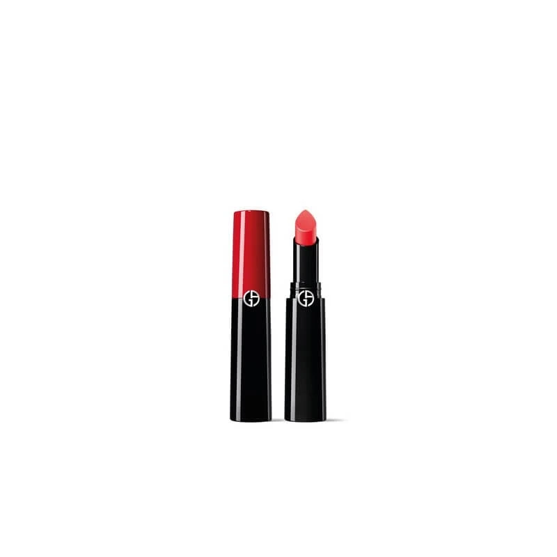 Giorgio armani lip power - satin lipstick no. 303 prächtig