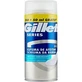 Seria Gillette - spumă de ras cu unt de cacao 250 ml