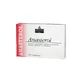 Anasterol 30 tablets - metabolism accelerator supplement