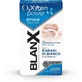 Blanx O3x - 10 Aufhellungsstreifen