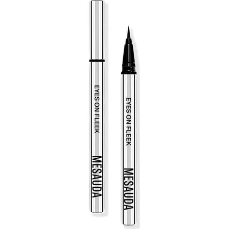 Mesauda Eyes on fleek - eyeliner rezistent la apă