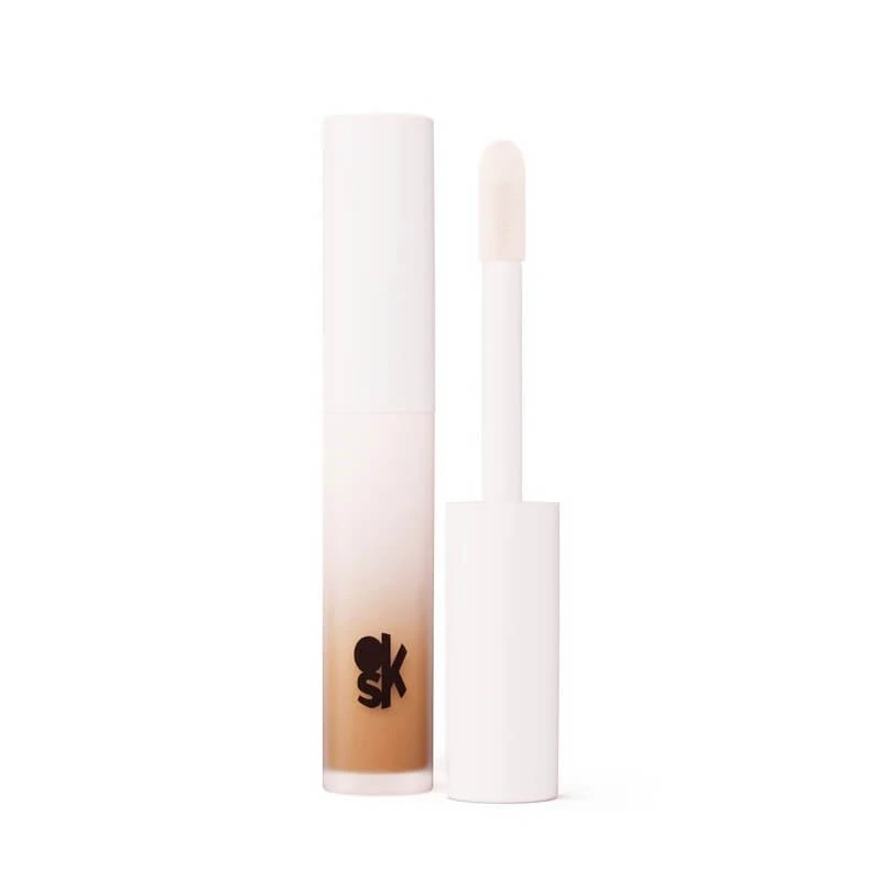 Veralab Overskin verstecken und Hype - Concealer #13 tief n