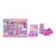 Martinelia Little unicorn - make-up en geur doosje