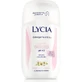 Lycia Formula Delicata ph 4,5 - detergent intim 200 ml