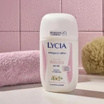 Lycia Formula Delicata ph 4,5 - detergent intim 200 ml