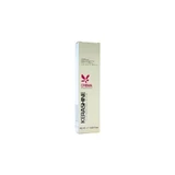 Kerashine cremă de colorare a părului cu ulei de argan 100 ml 5.4t tutun maro deschis
